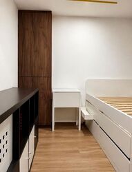 Meyer Melodia (D15), Apartment #611944981
